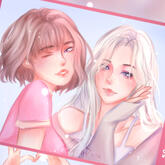commissions